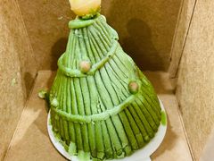 -武汉华夏国际影城(鲁广店)