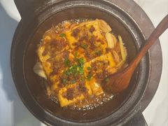 -坛宗剁椒鱼头(河西王府井店)