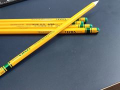 -BRAVO 赞·美艺术中心·系统美术·书法·艺考(双井校区)