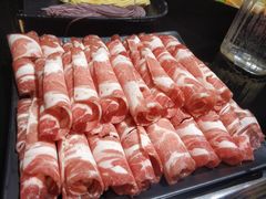 -乐尚一号high唱音乐·火锅