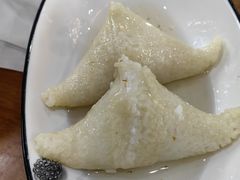 -小崔家臊子面(蔡家坡总店)