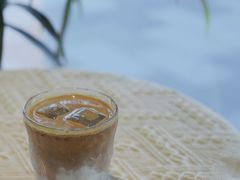 -XI·LaundryCafe 喜咖自助洗衣咖啡店