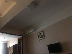 -福来登酒店(深圳桥头地铁站店)