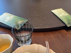 -桐湾大院·桐庐菜(滨江店)