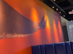 -里岛烤鱼(东港凯虹广场店)