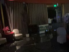 -索拉古贝(义乌北苑店)
