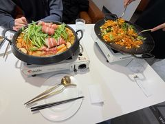 -妞妞家(银通店)