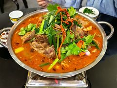 -樱桃创意厨房