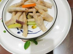 -三品香·江浙菜(松江九谊店)