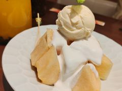 -那拉提之疆·新疆菜(美院店)