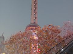 -逍遥镇刘相五胡辣汤豆沫馆(康复中街店)