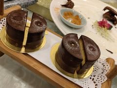 -庄隐阁(悠方广场店)