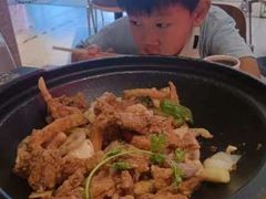 -渝蛙馆(新百店)