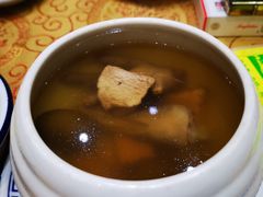 -瑞记湛江鸡饭店·粤西第一鸡(粤垦店)