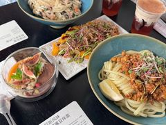 -里面·Noodlology(机电院店)