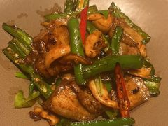 -觅唐MITONG(鸟巢店)