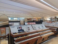 -LOHO眼镜(世纪汇广场店)