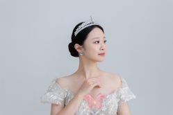 -Mu慕婚纱摄影·超级工作室