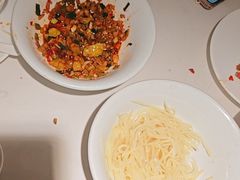 -以饭湘许(新塘万达店)