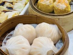 -美居大酒楼(美居广场店)