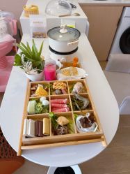 -美悦湾月子中心(熙湖店)