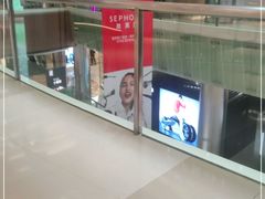 -金光华广场