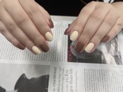 -如一·美甲美睫