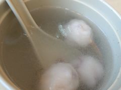 -李先生牛肉面大王(上海站南广场店)