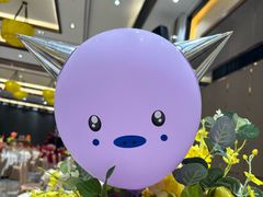 -顺德渔村·岭南一号