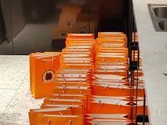 -佛山京华广场MALL