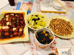 -靓靓蒸虾·头牌蒸虾(南山桂庙店)