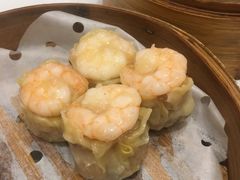 -稻香海鲜饭店(第一国际店)