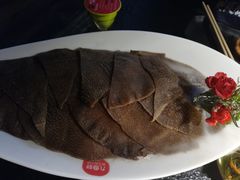 -九鼎轩火锅大排挡