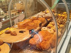 -麦的多生日蛋糕(龙湖三千店)