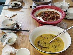 -厨帮湘(花都雅乐城店)