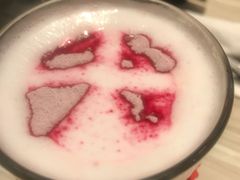 -必胜客(大观天地店)