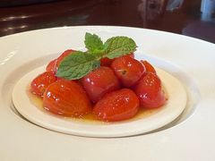 -景德镇中国陶瓷博物馆西山湖凯莱度假酒店