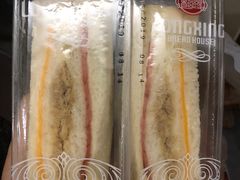 -龙兴·动物奶油生日蛋糕(龙北店)