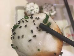 -东泰祥生煎馆(重庆北路店)