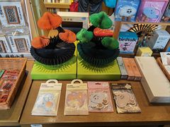 -朵云书院·广富林店