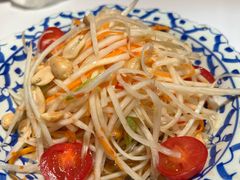 -BetterThai 泰加(苏州中心店)