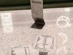 -SaladJohn沙拉匠(凯德1818店)