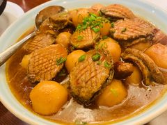 -抚顺友谊宾馆