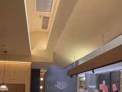 -CURRY YA 熟成咖哩專門店(深圳湾万象城店)