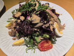 -TIAGO HOME KITCHEN(王府中环店)