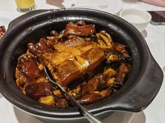 -和记小菜(东方店)