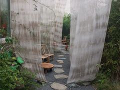 -南枝小馆(银鱼巷店)