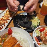 南宁探店｜牛‼️小川居然在朝阳开二店啦