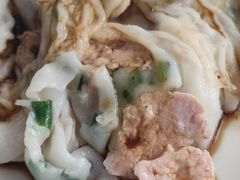 -河记肠粉店