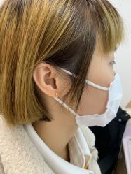-AI艾耳·专业手工耳洞·穿孔美学馆